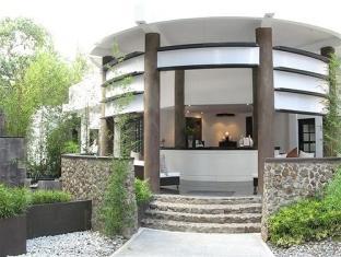 T House Hotel Tagaytay City Luaran gambar